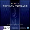 Trivial Pursuit Master Edition Produktbild-Vorschau 5