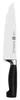 ZWILLING Four Star - Ceppo e set di coltelli - 7 pezzi - Anteprima dell’immagine prodotto 5