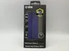 SBS Glas SP Full Cover Galaxy S21+ schwarz Produktbild-Vorschau 1