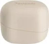 Panasonic RB-F10DE-C beige TWS-Kopfhörer Produktbild-Vorschau 3