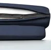 Beautissu Copricostiera LoftLux DC, 175x45x5 cm, blu scuro Anteprima dell’immagine prodotto 3