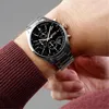 Hugo Boss Sport Lux / Champion 1513819 Produktbild-Vorschau 5