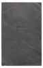 TT Home Badematte Badezimmerteppich Duschvorleger Weich Produktbild-Vorschau 5