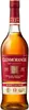 A bottle of Glenmorangie The Lasanta 12 Year Old Scotch Whisky. Anteprima dell’immagine prodotto