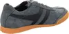 Gola Harrier XL - Herren Sneaker - Graphite-Black, Größe:48 Produktbild-Vorschau 15