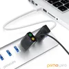 Primewire USB 3.2 Gen1 Super Speed 7-Port Hub incl. Voir les images du produit 3