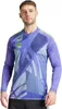 Langärmeliges Torwart-Shirt Adidas Tiro 24 Competition M Produktbild-Vorschau 4