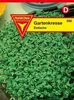 Gartenkresse Großpackung Produktbild-Vorschau 1