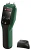 Bosch Holzfeuchtigkeitsmesser UniversalHumid, Produktbild-Vorschau 2
