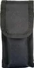 Einhell TC-LD 25 laser afstandsmeter Productafbeelding-voorbeeld 18