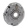 LuK RepSet 600 0355 00 Kupplungssatz +Schwungrad passend Produktbild-Vorschau 7
