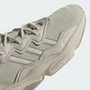 Adidas Schuhe Ozweego W, GY6177 Produktbild-Vorschau 13