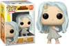 My Hero Academia - Eri 1011 - Funko Pop! - Vinyl Figur Produktbild-Vorschau 4