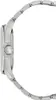 Citizen Titan BM7470-84L Herrenarmbanduhr Solarbetrieb Produktbild-Vorschau 4