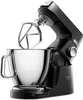 Titanium Chef Baker XL keukenmachine, modelnummer Productafbeelding-voorbeeld 8