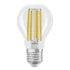 OSRAM Energy Class LED-Lampe in klassischer Kolbenform, 7.2 Produktbild-Vorschau 4