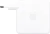 Apple MNF82Z/A  Ladegerät 87W Produktbild-Vorschau 5