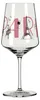 Ritzenhoff Entdecker Cocktailglas #12 Ana Vasconcelos Paris Produktbild-Vorschau 4