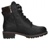 Tamaris 26266/43 Black Matt Größe EU 39 Produktbild-Vorschau 16