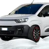 Maranello | Chaînes à neige textiles - 285/40 R23 - 2 Voir les images du produit 4
