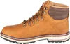Skechers Corado - Jaxx 205232-WTN, turistické boty, pánské, Náhled obrázku produktu 2