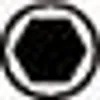 GEDORE 666-042 Torsionsbit-Satz SL+PR+PH+PZ+TX 42-teilig, Produktbild-Vorschau 35