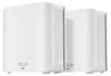 ASUS ZenWiFi BD4 (2-pack EU+UK) Dual-band (2.4 GHz / 5 GHz) Voir les images du produit 1