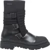 Scarpe moto donna TCX FREYJA WP LADY nero 38 Anteprima dell’immagine prodotto 6