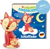 Lieblings-Kinderlieder - Schlaflieder (Kinderlieder) Produktbild-Vorschau 7