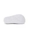 Puma Obuv Divecat V2 Lite, 37482304 Náhľad obrázku produktu 10