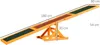 Hundewippe Hunde Agility Wippe Welpenspielzeug Hundesport Produktbild-Vorschau 3