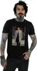 Supernatural - T-Shirt für Herren BI45921 (XXL) (Schwarz) Produktbild-Vorschau 2