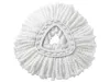 Vileda Easy Wring and Clean Ersatzbezug Produktbild-Vorschau 3
