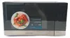 Mikrowelle Cecotec ProClean 6010 23 L 800W Schwarz Produktbild-Vorschau 27