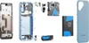 Fairphone 5 - 5G Smartphone - Dual-SIM - RAM 8 GB / Produktbild-Vorschau 25