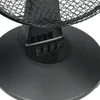Midea | FT30-21M | Stolný ventilátor | Biely | Priemer 30 Náhľad obrázku produktu 14