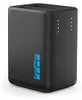 GoPro AEDBD-201-EU, Cargador de batería para cámara, 69 g, Vista previa de la imagen del producto 10