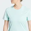 Adidas Own The Run Shirt Damen Produktbild-Vorschau 9