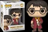 Figurine Funko POP Harry Potter 149 Harry Potter Voir les images du produit 7
