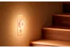 Yeelight YLYYD-0021, Stecker-Nachtlicht, Weiß, 0,25 W, 2700 Produktbild-Vorschau 6