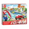 Hape - Gemüsekörbchen Produktbild-Vorschau 9