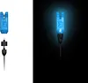 Indicateur vert du Delphin LightBLOCK Voir les images du produit 3