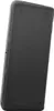 Panasonic SC-TMAX45, 6,3 cm, 16,5 cm, 16 cm, 1000 W, avec Voir les images du produit 4