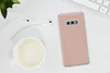 MuchoWow® Handyhülle Schutzhülle Hülle für Samsung Galaxy Produktbild-Vorschau 6
