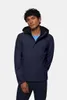 HAKRO leichte Regenjacke Connecticut Herren #862 Gr. XL Produktbild-Vorschau 5