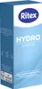 Ritex Hydro sensitiv Gel 50 ml Produktbild-Vorschau 14