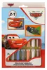 Mélange d'essences à poncer Disney 2in1 dans une boîte Voir les images du produit 4