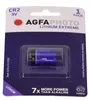 AgfaPhoto Batterie Extreme Photo Lithium -3V CR2      1St. Produktbild-Vorschau 4