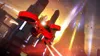 Battlezone Playstation 4 VR Produktbild-Vorschau 9