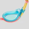 Speedo Biofuse 2.0 Schwimmbrille Kinder Produktbild-Vorschau 6